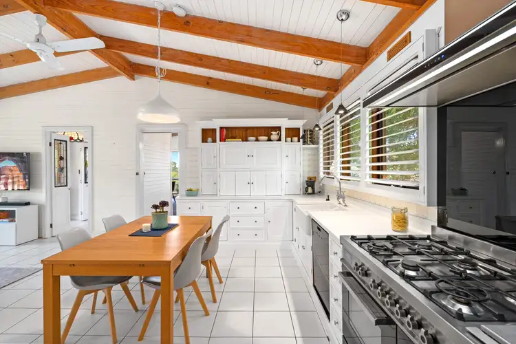 Sixth view of Homely house listing, 3 Janet Court, Heathmont VIC 3135