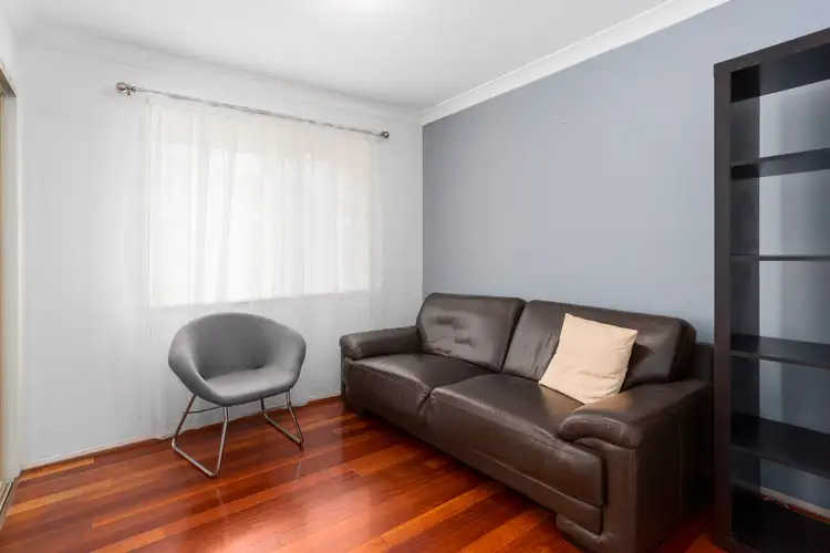 Sixth view of Homely house listing, 7 Brushtail Crescent, Doolandella QLD 4077