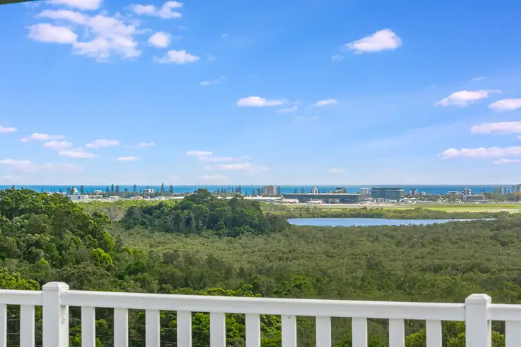 34 Myeerimba Parade, Tweed Heads West NSW 2485
