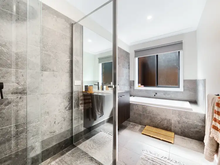 Third view of Homely house listing, 12 Bonfire Way, Cranbourne South VIC 3977
