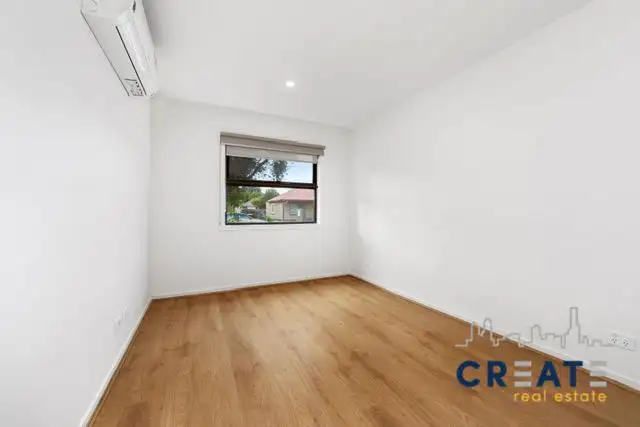 Fifth view of Homely townhouse listing, 1/41 Pennell Avenue, St Albans VIC 3021