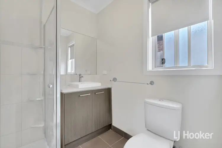 Fourth view of Homely house listing, 12 Colonus Street, Kurunjang VIC 3337