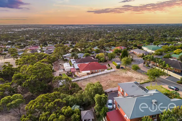 Fourth view of Homely land listing, 42 Honeysuckle Drive, Hillbank SA 5112