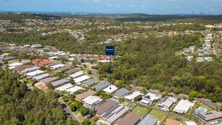 Third view of Homely house listing, 41 Barrington Street, Pacific Pines QLD 4211