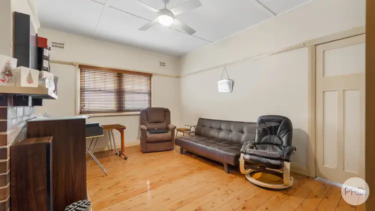 Third view of Homely house listing, 11 Brown Street, Penrith NSW 2750