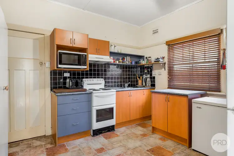 Fourth view of Homely house listing, 11 Brown Street, Penrith NSW 2750