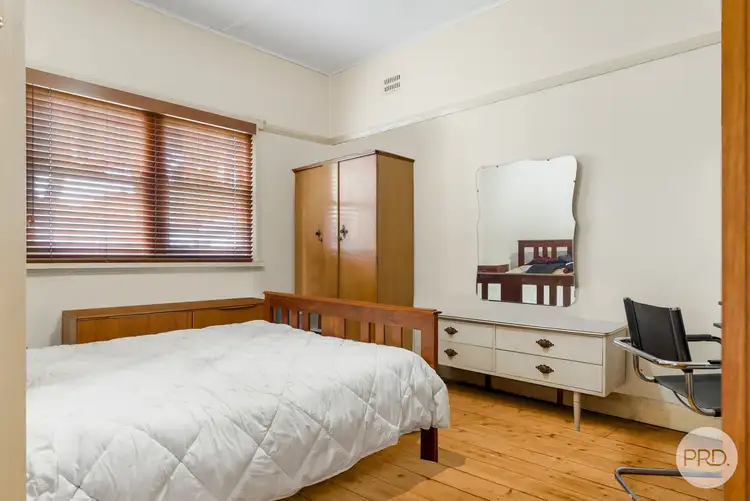 Fifth view of Homely house listing, 11 Brown Street, Penrith NSW 2750