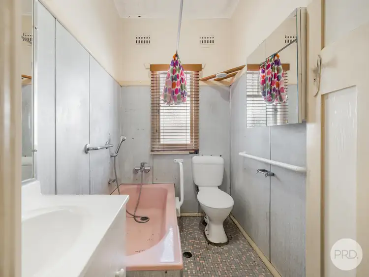 Sixth view of Homely house listing, 11 Brown Street, Penrith NSW 2750
