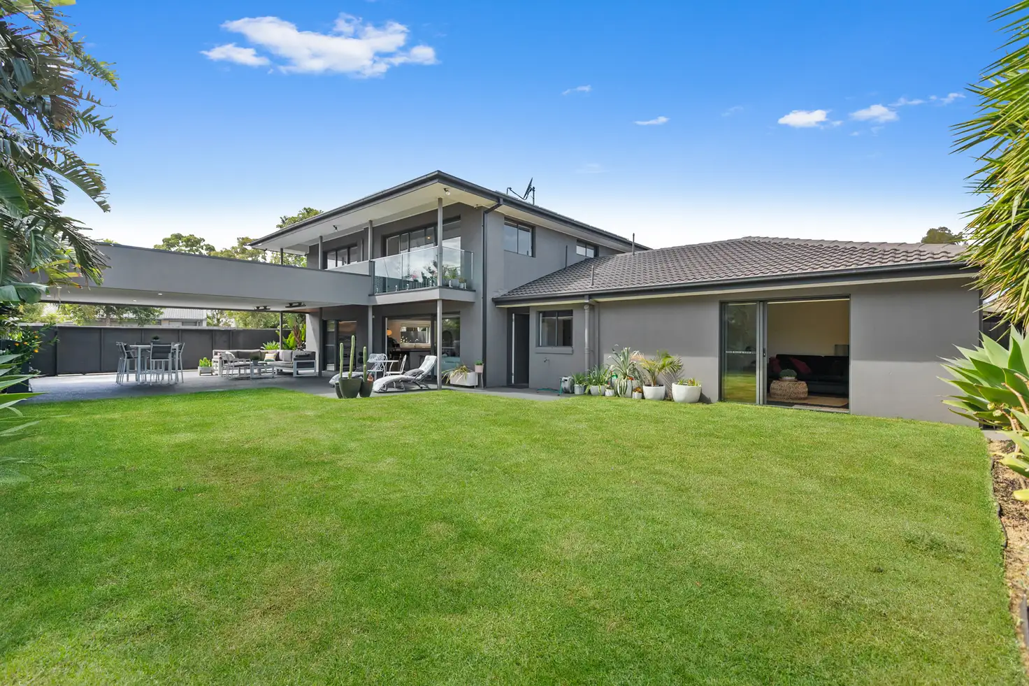 Main view of Homely house listing, 7 Salmon Bay, Patterson Lakes VIC 3197
