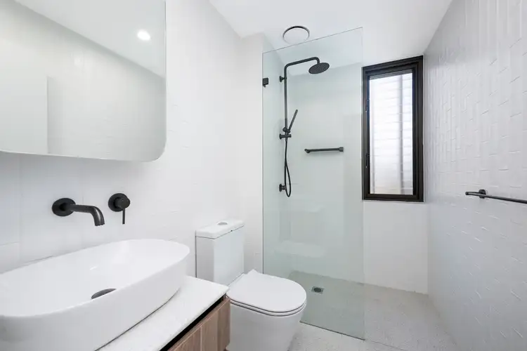Fourth view of Homely apartment listing, 501/20 Llandaff Street, Bondi Junction NSW 2022