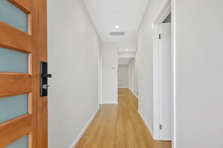 Second view of Homely house listing, 2 Jukes Mews, Donnybrook VIC 3064