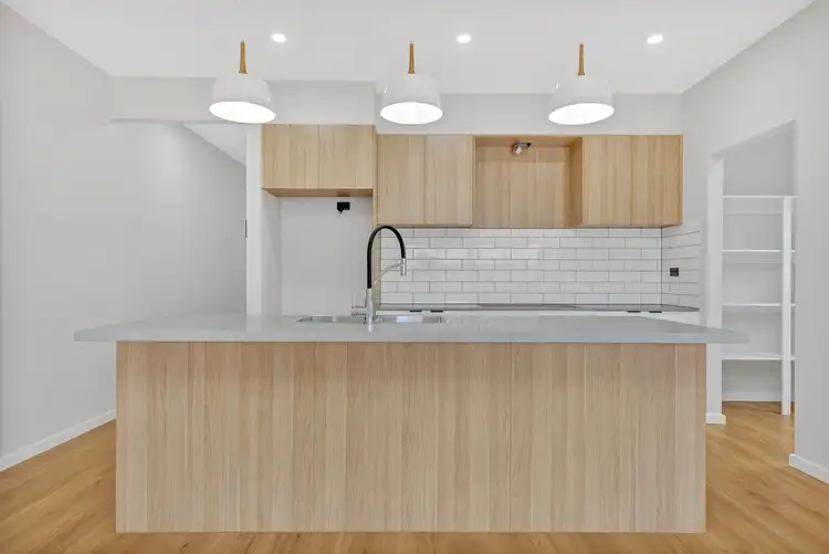 Fourth view of Homely house listing, 2 Jukes Mews, Donnybrook VIC 3064