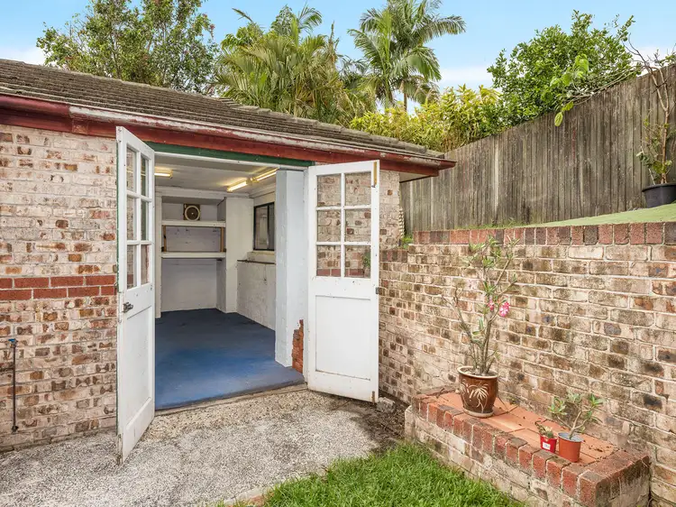 Third view of Homely house listing, 5 James Cook Drive, Sippy Downs QLD 4556