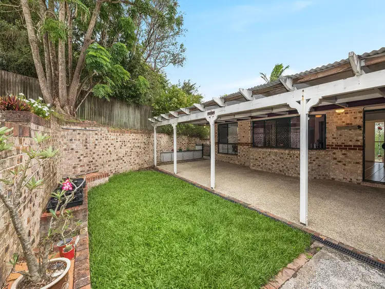 Fifth view of Homely house listing, 5 James Cook Drive, Sippy Downs QLD 4556