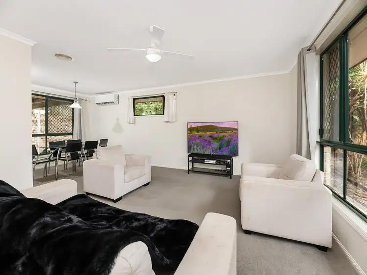 Sixth view of Homely house listing, 5 James Cook Drive, Sippy Downs QLD 4556