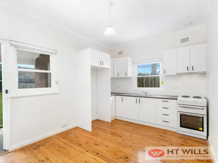 Main view of Homely house listing, 14 & 14A Blakesley Road, Carlton NSW 2218