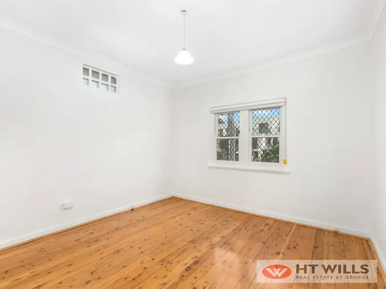 Second view of Homely house listing, 14 & 14A Blakesley Road, Carlton NSW 2218