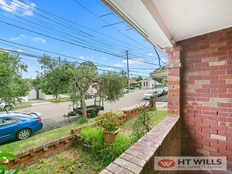 Fourth view of Homely house listing, 14 & 14A Blakesley Road, Carlton NSW 2218