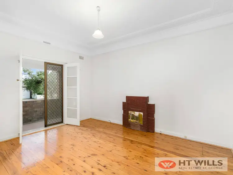Fifth view of Homely house listing, 14 & 14A Blakesley Road, Carlton NSW 2218