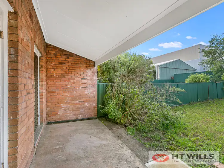Sixth view of Homely house listing, 14 & 14A Blakesley Road, Carlton NSW 2218