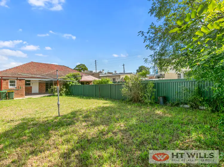 Seventh view of Homely house listing, 14 & 14A Blakesley Road, Carlton NSW 2218