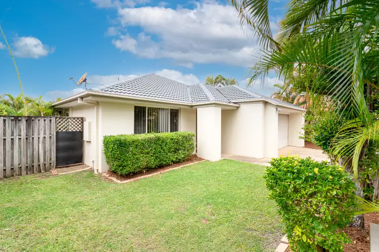 Third view of Homely house listing, 6 Gardendale Crescent, Burleigh Waters QLD 4220