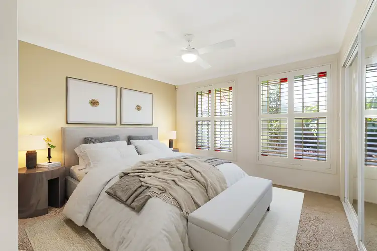 Sixth view of Homely house listing, 10 Wagtail Place, Green Point NSW 2251