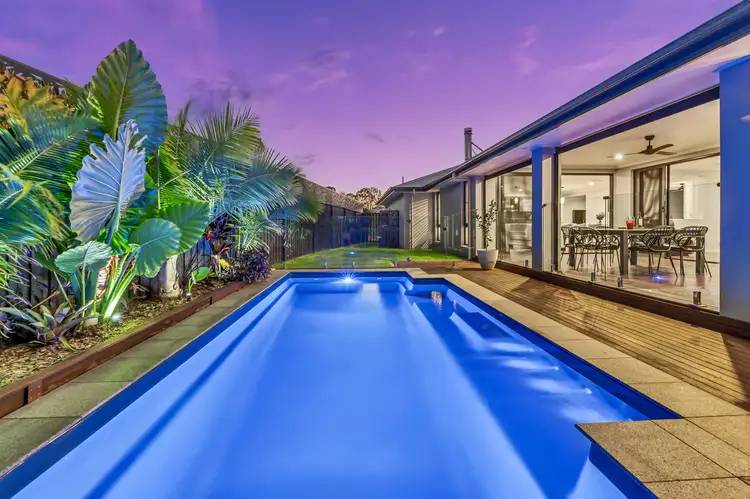 9 Epping Avenue, Pimpama QLD 4209