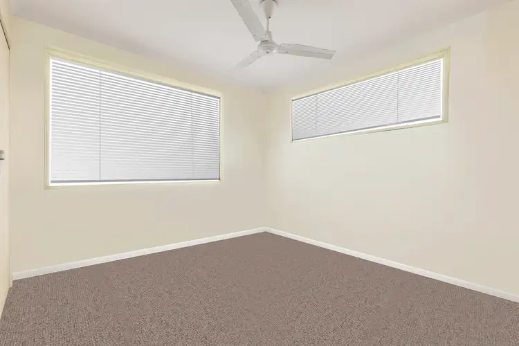 Third view of Homely house listing, 4/70 Bridge Road, South Mackay QLD 4740