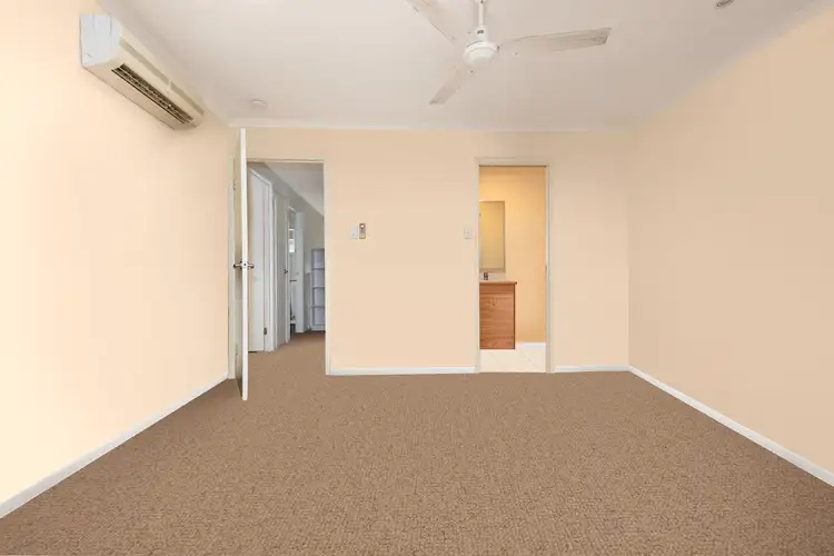 Sixth view of Homely house listing, 4/70 Bridge Road, South Mackay QLD 4740
