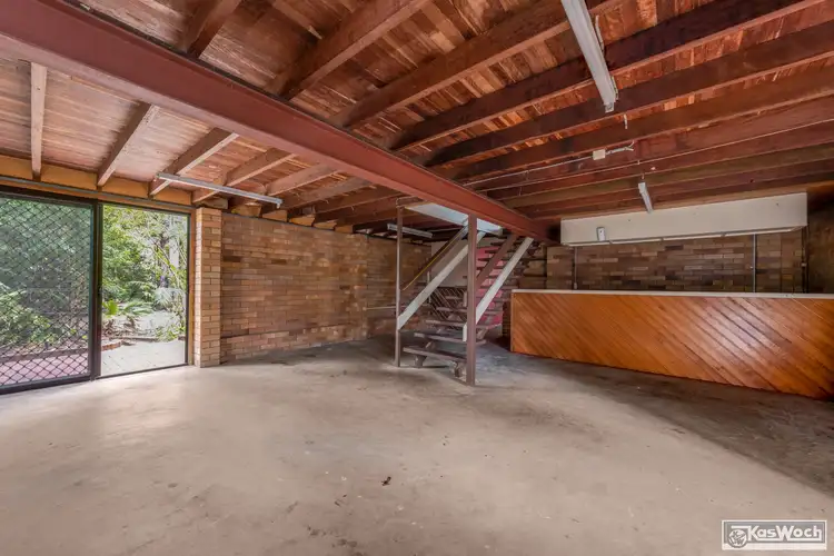 Third view of Homely house listing, 19 MADGE STREET, Norman Gardens QLD 4701