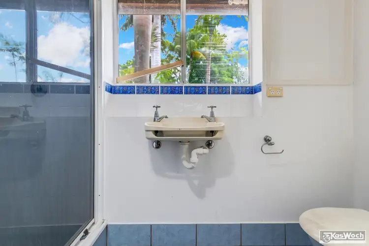 Sixth view of Homely house listing, 19 MADGE STREET, Norman Gardens QLD 4701