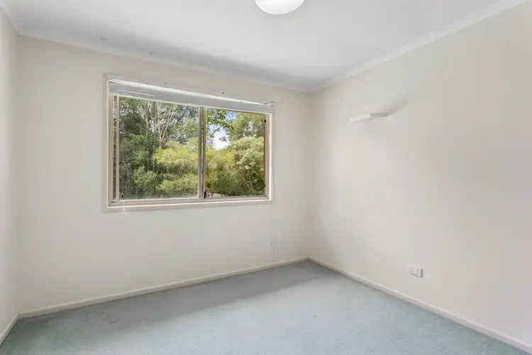 Sixth view of Homely house listing, 107 Blueberry Drive, Black Mountain QLD 4563