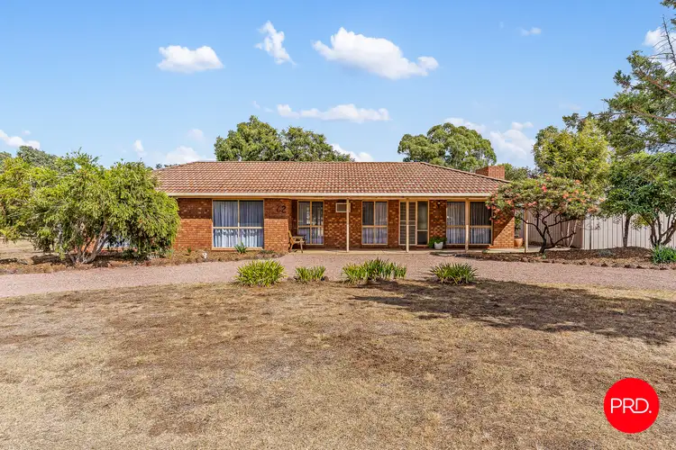 22 Egans Road, Huntly VIC 3551