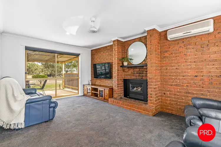 Fifth view of Homely house listing, 22 Egans Road, Huntly VIC 3551