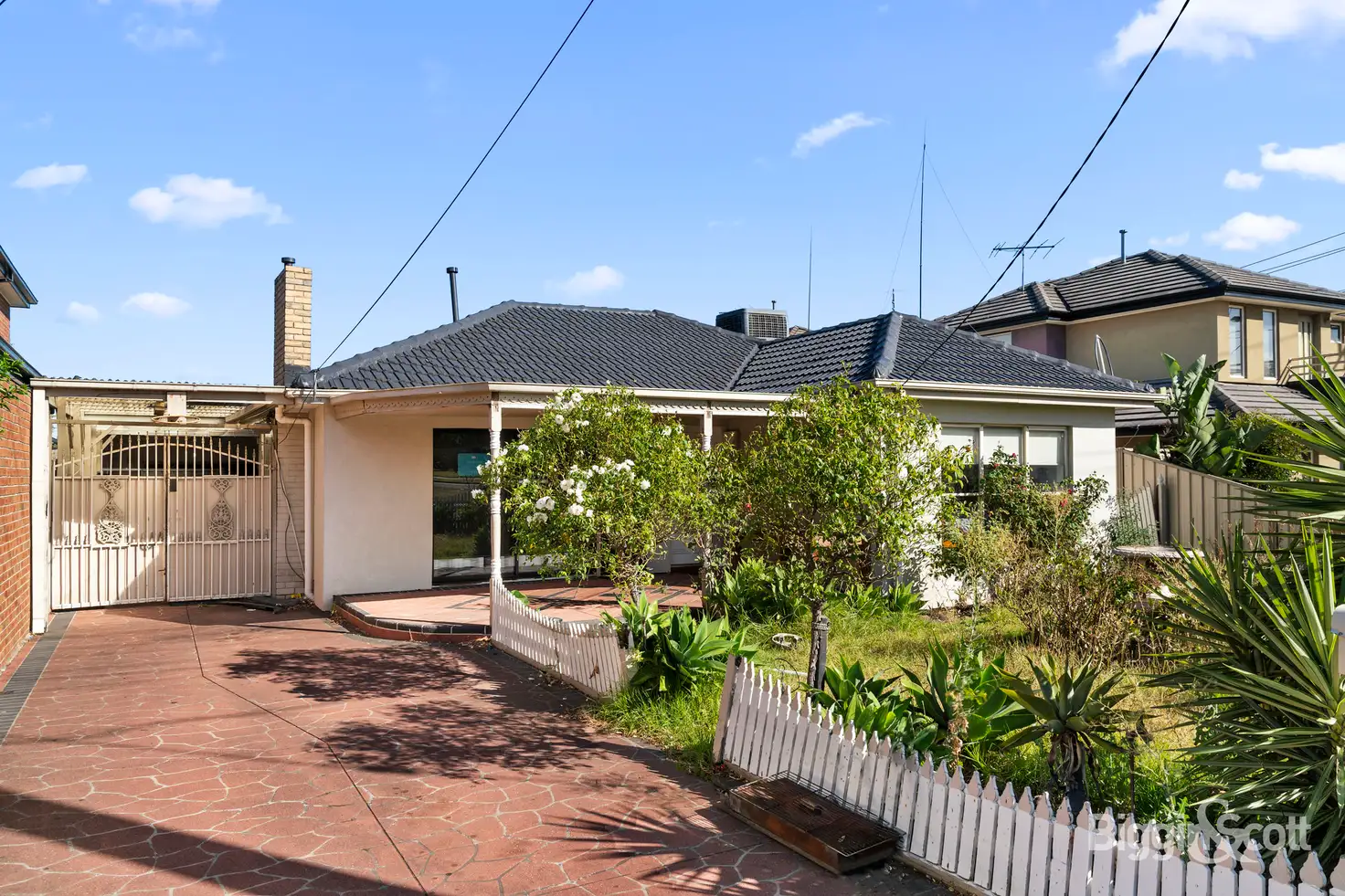 Main view of Homely house listing, 35 Ronald Avenue, Altona North VIC 3025