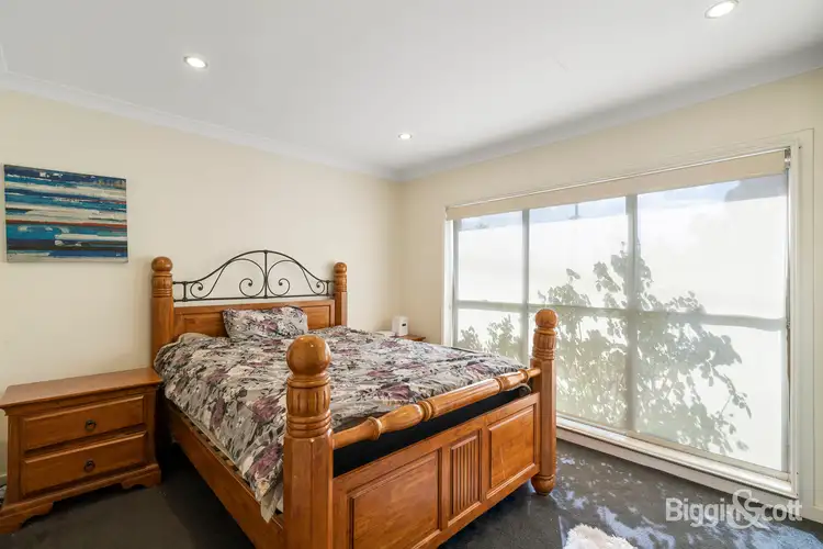 Third view of Homely house listing, 35 Ronald Avenue, Altona North VIC 3025