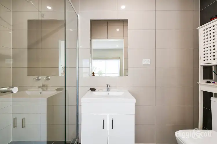 Fourth view of Homely house listing, 35 Ronald Avenue, Altona North VIC 3025