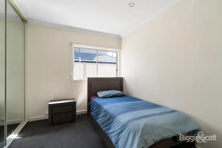 Fifth view of Homely house listing, 35 Ronald Avenue, Altona North VIC 3025