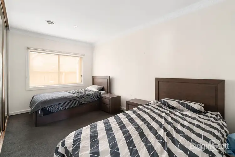 Sixth view of Homely house listing, 35 Ronald Avenue, Altona North VIC 3025