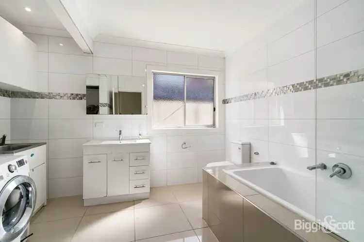 Seventh view of Homely house listing, 35 Ronald Avenue, Altona North VIC 3025