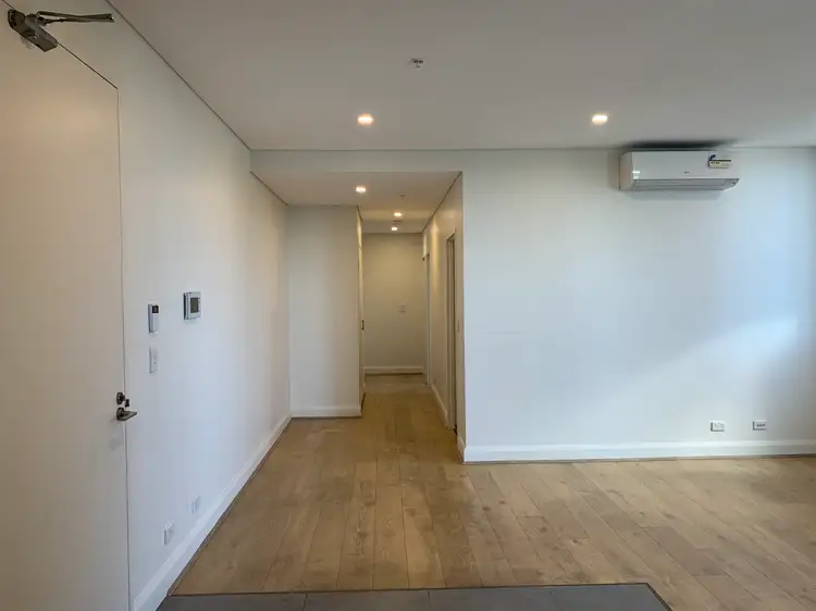 Second view of Homely apartment listing, 904/5-9 French Avenue, Bankstown NSW 2200
