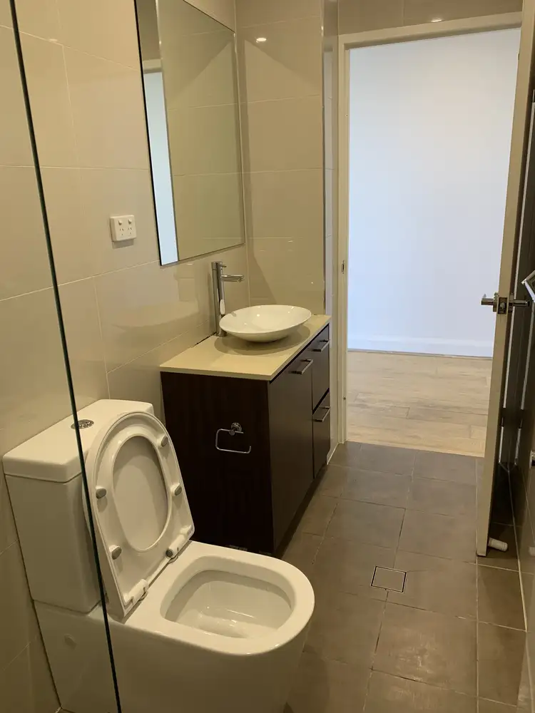 Fifth view of Homely apartment listing, 904/5-9 French Avenue, Bankstown NSW 2200