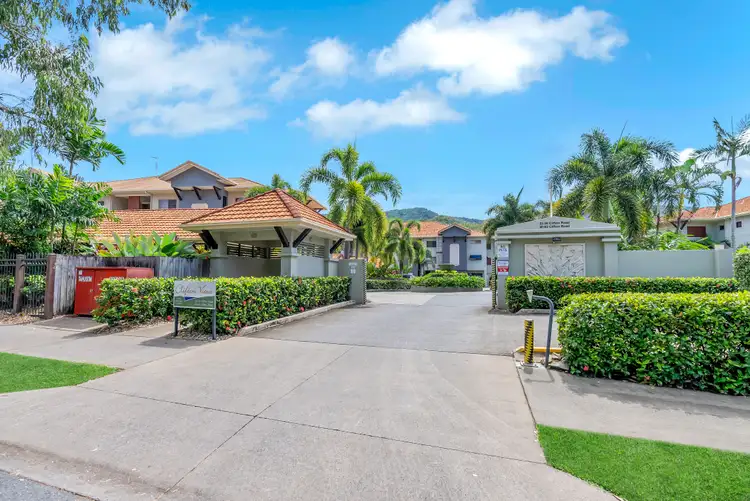 Third view of Homely unit listing, 1510/40-62 Clifton Road, Clifton Beach QLD 4879