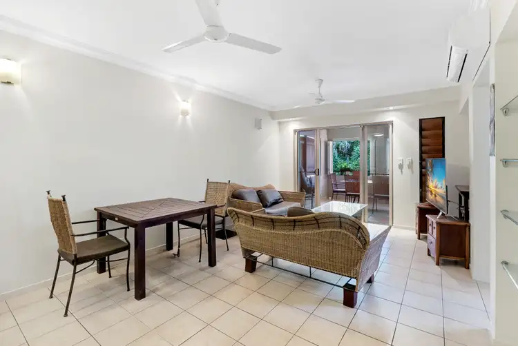 Fourth view of Homely unit listing, 1510/40-62 Clifton Road, Clifton Beach QLD 4879
