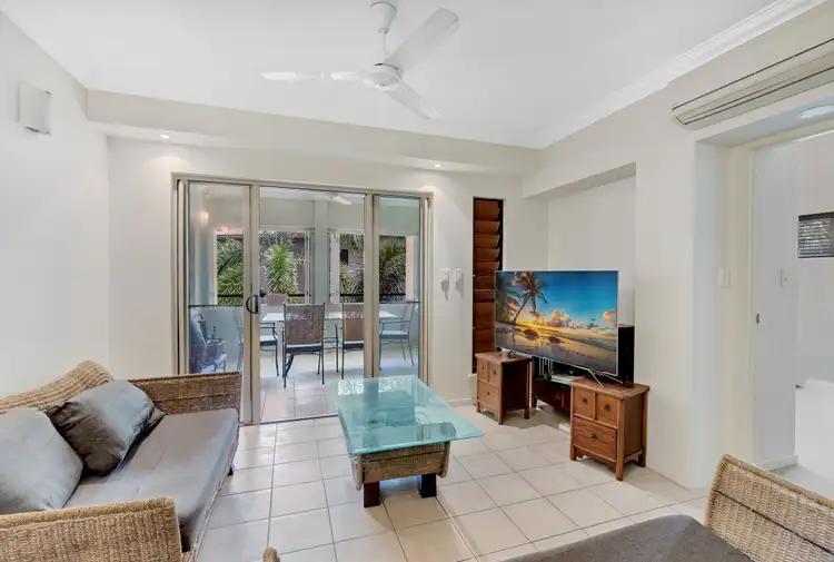 Sixth view of Homely unit listing, 1510/40-62 Clifton Road, Clifton Beach QLD 4879