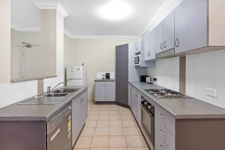 Seventh view of Homely unit listing, 1510/40-62 Clifton Road, Clifton Beach QLD 4879