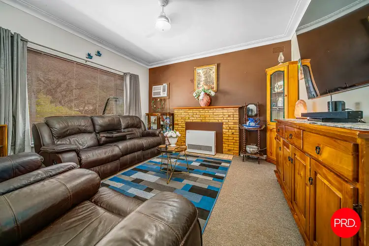Third view of Homely house listing, 12 Chapel Street, Serpentine VIC 3517