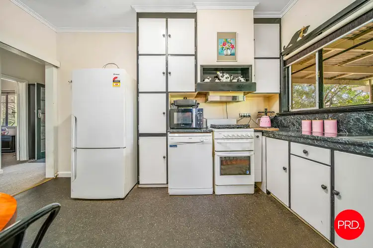 Fourth view of Homely house listing, 12 Chapel Street, Serpentine VIC 3517