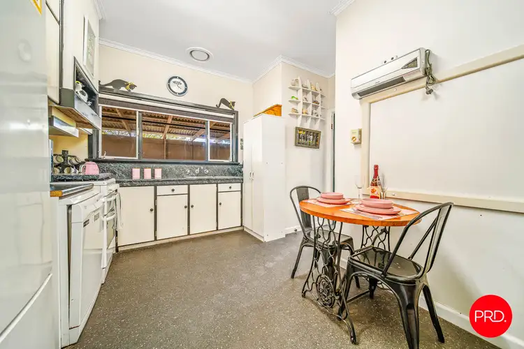 Fifth view of Homely house listing, 12 Chapel Street, Serpentine VIC 3517